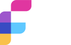 Financing-Fusion - Logo White